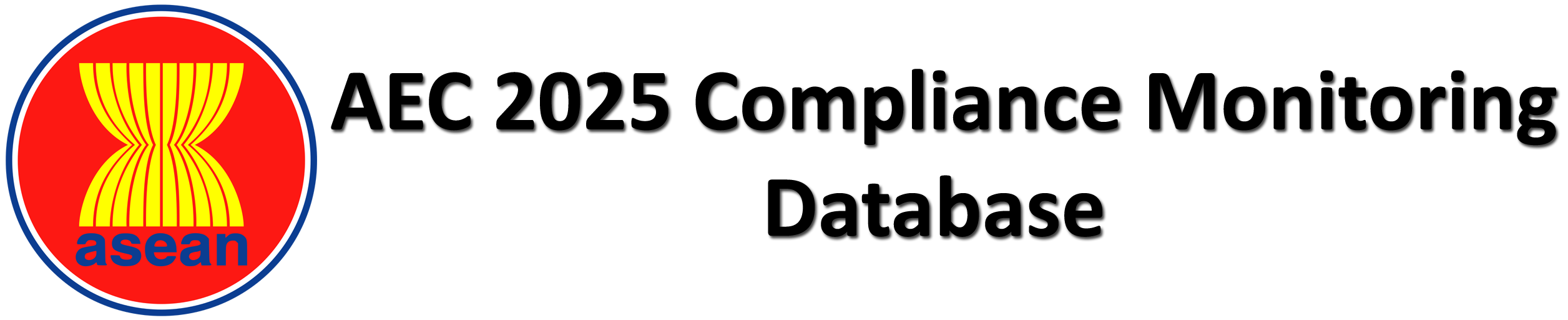 ASEAN