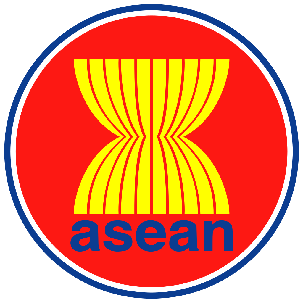 ASEANStats Report Writer